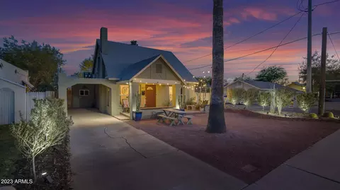 1637 E Yale St, Phoenix, AZ 85006 photo 58