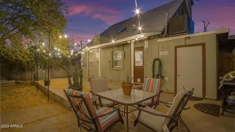 1637 E Yale St, Phoenix, AZ 85006 photo 63