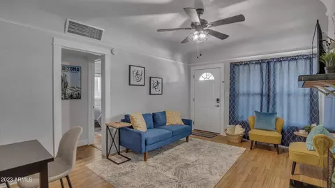 1637 E Yale St, Phoenix, AZ 85006 photo 13