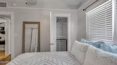 1637 E Yale St, Phoenix, AZ 85006 photo 32
