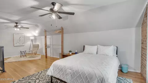 1637 E Yale St, Phoenix, AZ 85006 photo 37