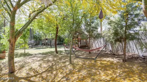 1637 E Yale St, Phoenix, AZ 85006 photo 49