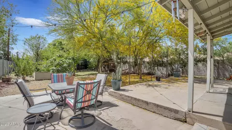 1637 E Yale St, Phoenix, AZ 85006 photo 47