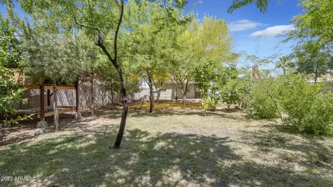 1637 E Yale St, Phoenix, AZ 85006 photo 51