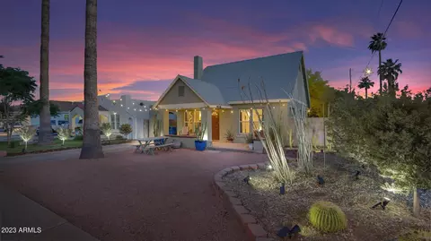 1637 E Yale St, Phoenix, AZ 85006 photo 57