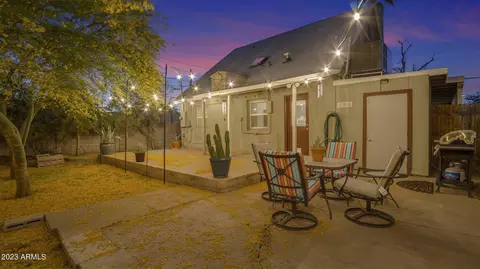 1637 E Yale St, Phoenix, AZ 85006 photo 62