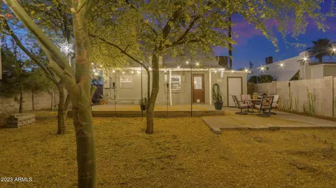1637 E Yale St, Phoenix, AZ 85006 photo 9