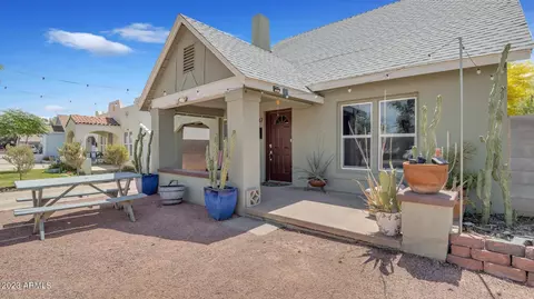1637 E Yale St, Phoenix, AZ 85006 photo 5