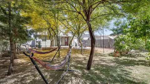 1637 E Yale St, Phoenix, AZ 85006 photo 52