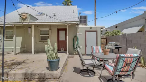1637 E Yale St, Phoenix, AZ 85006 photo 48