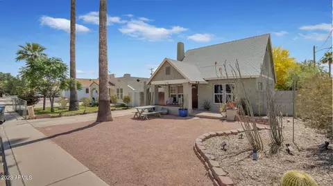 1637 E Yale St, Phoenix, AZ 85006 photo 56