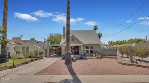 1637 E Yale St, Phoenix, AZ 85006 photo 55