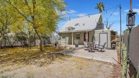 1637 E Yale St, Phoenix, AZ 85006 photo 53