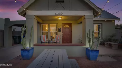 1637 E Yale St, Phoenix, AZ 85006 photo 3