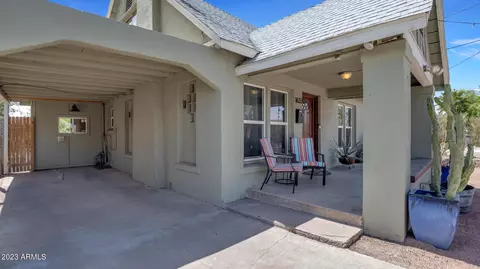1637 E Yale St, Phoenix, AZ 85006 photo 6