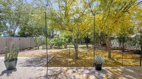 1637 E Yale St, Phoenix, AZ 85006 photo 45