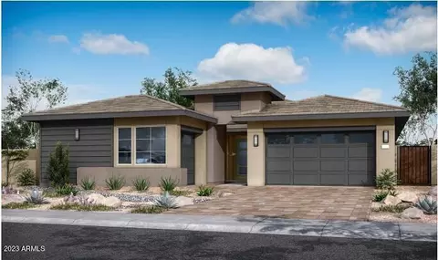 22481 E Twin Acres Dr, Queen Creek, AZ 85142