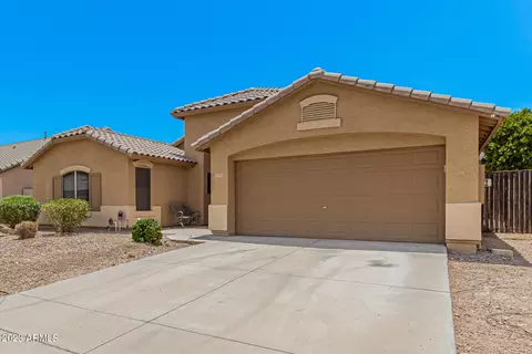 10139 W Potter Dr, Peoria, AZ 85382