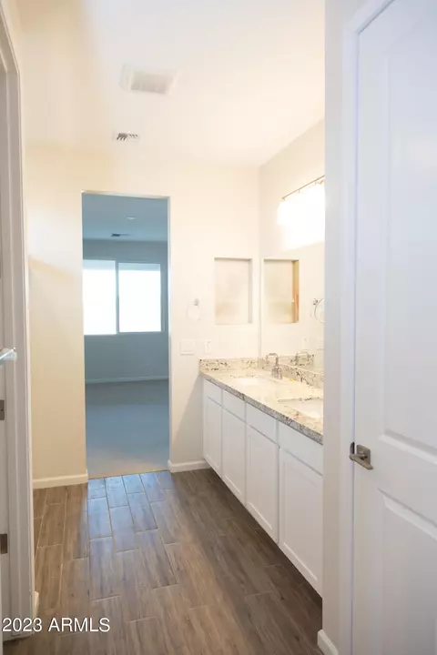 105 E Tuscany Ct, Casa Grande, AZ 85122