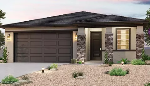 18224 W Paraiso Dr, Surprise, AZ 85387