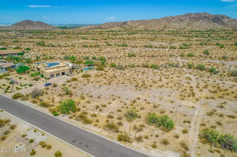 9117 S San Pablo Dr #18A, Goodyear, AZ 85338