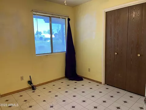 11529 E Vine Ave, Mesa, AZ 85208 photo 18