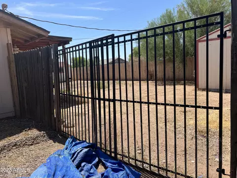 11529 E Vine Ave, Mesa, AZ 85208 photo 24