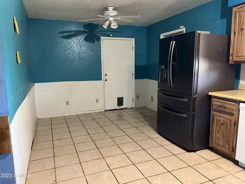 11529 E Vine Ave, Mesa, AZ 85208 photo 11