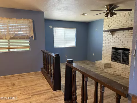 11529 E Vine Ave, Mesa, AZ 85208 photo 9
