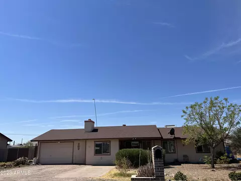 11529 E Vine Ave, Mesa, AZ 85208 photo 2