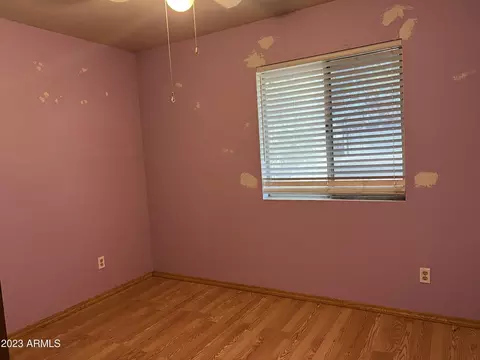 11529 E Vine Ave, Mesa, AZ 85208 photo 16