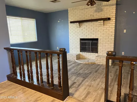 11529 E Vine Ave, Mesa, AZ 85208 photo 8