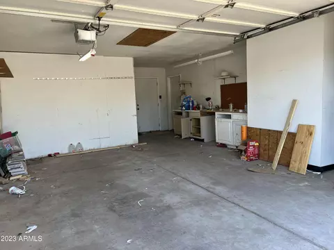 11529 E Vine Ave, Mesa, AZ 85208 photo 20