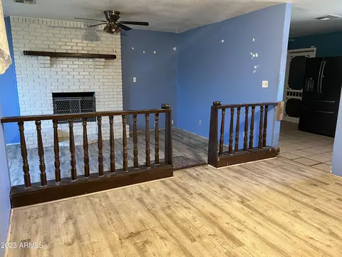 11529 E Vine Ave, Mesa, AZ 85208 photo 4