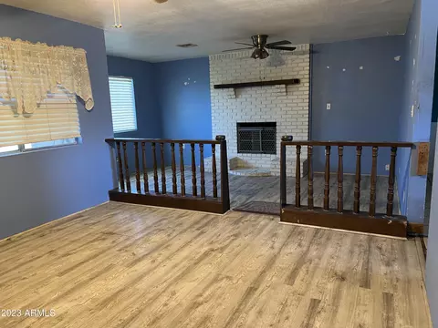 11529 E Vine Ave, Mesa, AZ 85208 photo 5
