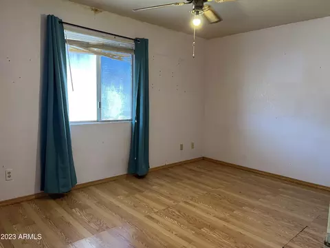 11529 E Vine Ave, Mesa, AZ 85208 photo 13
