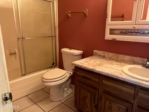 11529 E Vine Ave, Mesa, AZ 85208 photo 19