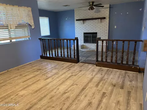 11529 E Vine Ave, Mesa, AZ 85208 photo 6