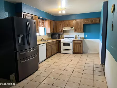 11529 E Vine Ave, Mesa, AZ 85208 photo 10