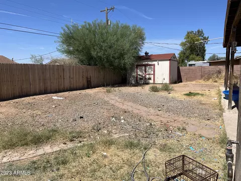 11529 E Vine Ave, Mesa, AZ 85208 photo 23