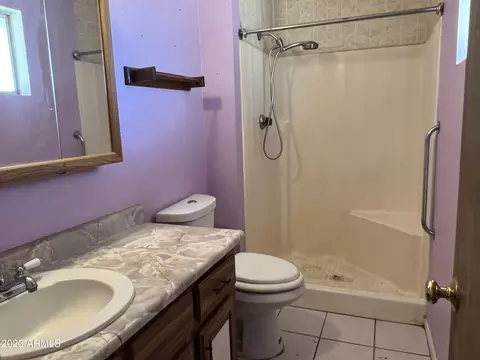 11529 E Vine Ave, Mesa, AZ 85208 photo 14