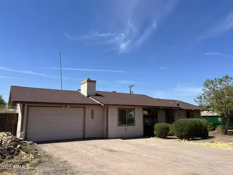 11529 E Vine Ave, Mesa, AZ 85208 photo 3