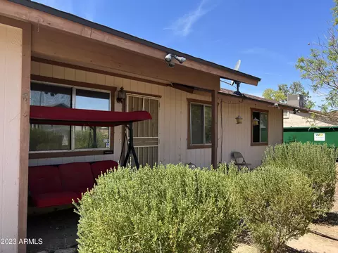 11529 E Vine Ave, Mesa, AZ 85208 photo 27