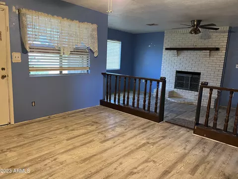 11529 E Vine Ave, Mesa, AZ 85208 photo 7