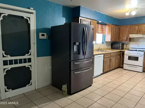 11529 E Vine Ave, Mesa, AZ 85208 photo 12