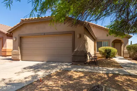 10383 E Raintree Dr, Scottsdale, AZ 85255