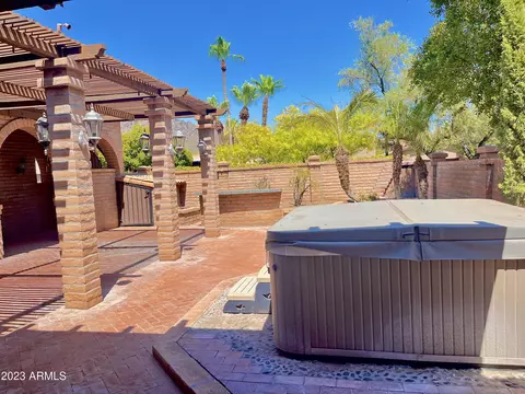 6830 N 18th St, Phoenix, AZ 85016 photo 4