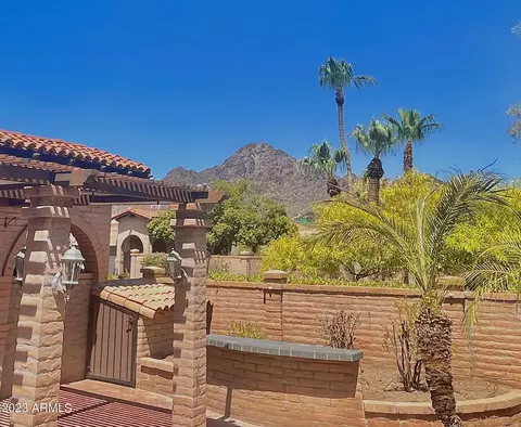 6830 N 18th St, Phoenix, AZ 85016 photo 2