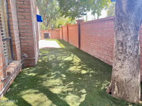 6830 N 18th St, Phoenix, AZ 85016 photo 5