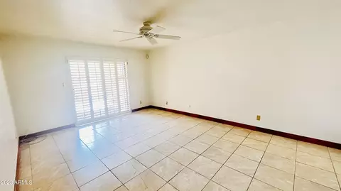 6830 N 18th St, Phoenix, AZ 85016 photo 15
